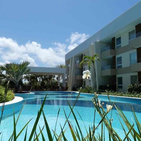 Porto Smeralda, Praia de Guarajuba, Formidável Exterior foto