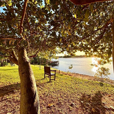 Porto Smeralda, Praia de Guarajuba, Formidável Exterior foto