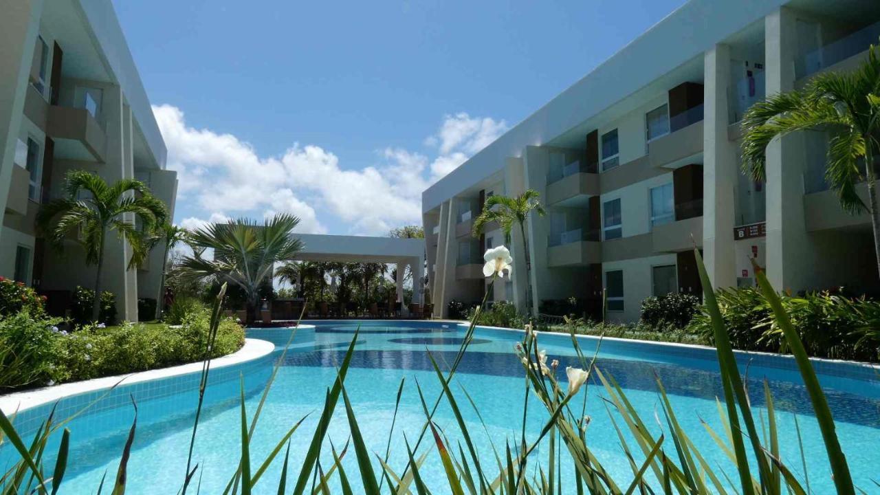 Porto Smeralda, Praia de Guarajuba, Formidável Exterior foto