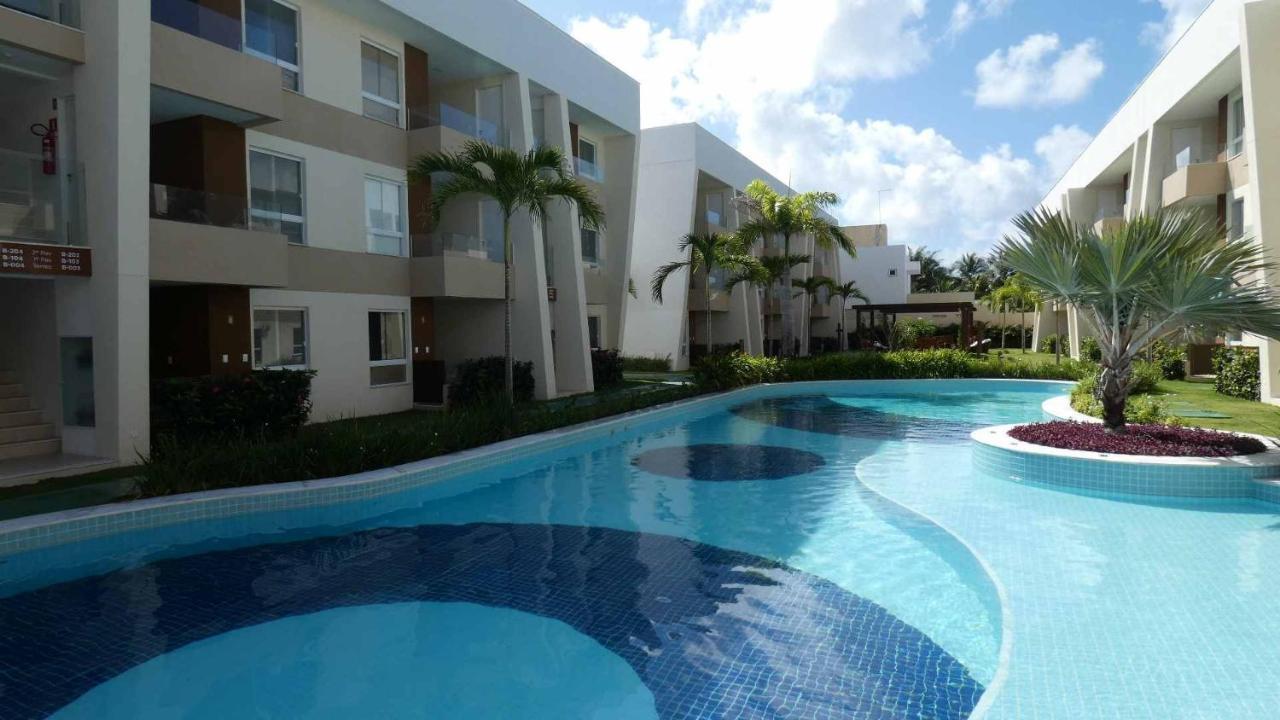 Porto Smeralda, Praia de Guarajuba, Formidável Exterior foto