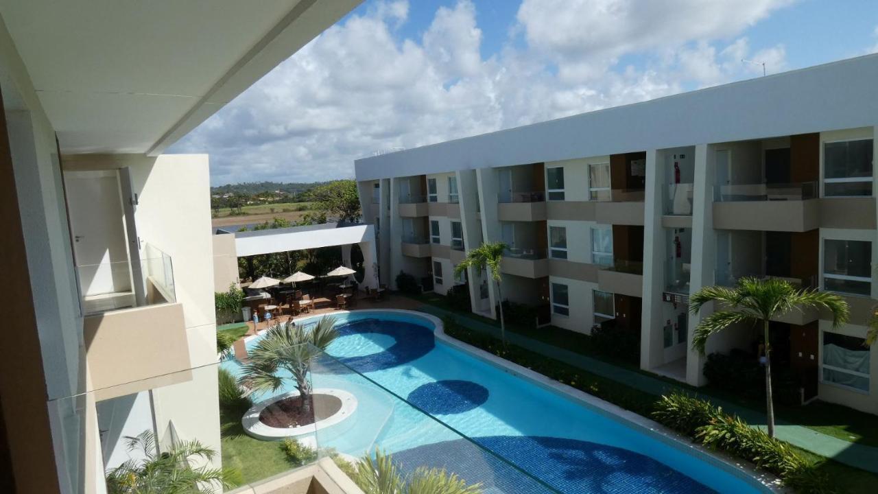 Porto Smeralda, Praia de Guarajuba, Formidável Exterior foto